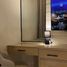 Studio Condo for sale in Cebu City, Central Visayas, Cebu City, Cebu