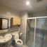 Studio Condo for sale in Cebu City, Central Visayas, Cebu City, Cebu