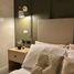 Studio Condo for sale in Cebu City, Central Visayas, Cebu City, Cebu