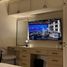Studio Condo for sale in Cebu City, Central Visayas, Cebu City, Cebu