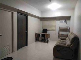 2 Schlafzimmer Wohnung zu verkaufen in Mandaluyong City, Metro Manila, Mandaluyong City