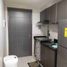 2 Schlafzimmer Wohnung zu verkaufen in Mandaluyong City, Metro Manila, Mandaluyong City