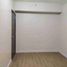 2 Schlafzimmer Wohnung zu verkaufen in Mandaluyong City, Metro Manila, Mandaluyong City