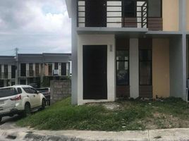 2 Bedroom House for sale in Talisay City, Cebu, Talisay City