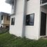 2 Bedroom House for sale in Talisay City, Cebu, Talisay City