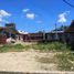  Land for sale in Yap-Sandiego Ancestral House, Cebu City, Cebu City