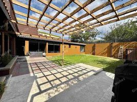 3 Schlafzimmer Haus zu verkaufen in Juarez, Chihuahua, Juarez