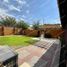 3 Schlafzimmer Haus zu verkaufen in Juarez, Chihuahua, Juarez