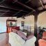 3 Schlafzimmer Haus zu verkaufen in Juarez, Chihuahua, Juarez