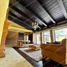 3 Schlafzimmer Haus zu verkaufen in Juarez, Chihuahua, Juarez