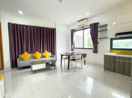 2 Schlafzimmer Appartement zu vermieten in Thao Dien, District 2, Thao Dien