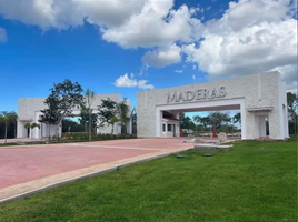 Grundstück zu verkaufen in Puebla, Puebla, Puebla, Puebla