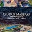  Grundstück zu verkaufen in Puebla, Puebla, Puebla, Puebla