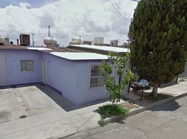 Maison 4 chambre à vendre à Chihuahua, Chihuahua, Chihuahua, Chihuahua