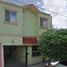 Maison 4 chambre à vendre à Chihuahua, Chihuahua, Chihuahua, Chihuahua