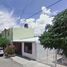 Maison 4 chambre à vendre à Chihuahua, Chihuahua, Chihuahua, Chihuahua
