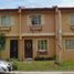 2 Bedroom House for sale in Lipa City, Batangas, Lipa City