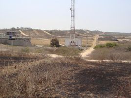  Terreno (Parcela) en venta en Santa Elena, Santa Elena, Santa Elena, Santa Elena
