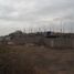  Terreno (Parcela) en venta en Santa Elena, Santa Elena, Santa Elena, Santa Elena