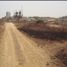  Terreno (Parcela) en venta en Santa Elena, Santa Elena, Santa Elena, Santa Elena