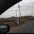  Terreno (Parcela) en venta en Santa Elena, Santa Elena, Santa Elena, Santa Elena