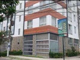 2 Habitación Apartamento en venta en Lima, Lima, Ate, Lima