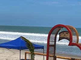  Land for sale in Playas, Guayas, General Villamil Playas, Playas