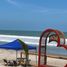  Land for sale in General Villamil Playas, Guayas, General Villamil Playas, Playas