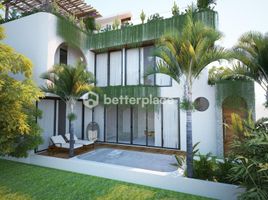 3 Bedroom House for sale in Badung, Bali, Kuta, Badung