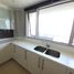  Condo for rent in Uptown Mall - Uptown Bonifacio, Makati City, Makati City