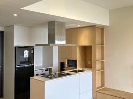 2 Kamar Apartemen for rent in Bekasi, West Jawa, Lemahabang, Bekasi