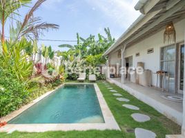 2 Bedroom House for sale in Badung, Bali, Kuta, Badung