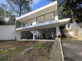 在Huitzilac, Morelos出售的2 卧室 屋, Huitzilac