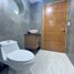 在Huitzilac, Morelos出售的2 卧室 屋, Huitzilac