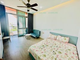 My An, Ngu Hanh SonPropertyTypeNameBedroom, My An