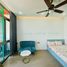 My An, Ngu Hanh SonPropertyTypeNameBedroom, My An