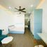 My An, Ngu Hanh SonPropertyTypeNameBedroom, My An