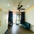 My An, Ngu Hanh SonPropertyTypeNameBedroom, My An