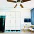 My An, Ngu Hanh SonPropertyTypeNameBedroom, My An