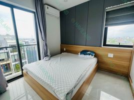 2 Phòng ngủ Chung cư for rent in Khuê Mỹ, Ngũ Hành Sơn, Khuê Mỹ