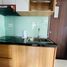 2 chambre Appartement for rent in Ngu Hanh Son, Da Nang, Khue My, Ngu Hanh Son