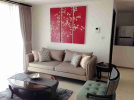 2 Kamar Apartemen for rent in Universitas Katolik Indonesia Atma Jaya, Tanah Abang, Setia Budi