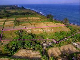  Tanah for sale in Klungkung, Bali, Klungkung, Klungkung