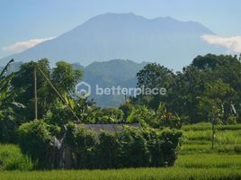  Land for sale in Klungkung, Bali, Klungkung, Klungkung