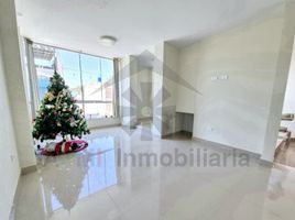 4 Habitación Casa en venta en Lambayeque, Pimentel, Chiclayo, Lambayeque