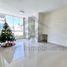 4 Bedroom House for sale in Pimentel, Lambayeque, Pimentel, Chiclayo, Lambayeque