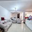 4 Habitación Casa en venta en Lambayeque, Pimentel, Chiclayo, Lambayeque