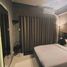 Studio Apartment for rent in Makati City, Southern District, Makati City