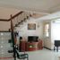 4 Bedroom House for sale in East Jawa, Lakarsantri, Surabaya, East Jawa