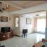 4 Bedroom House for sale in East Jawa, Lakarsantri, Surabaya, East Jawa